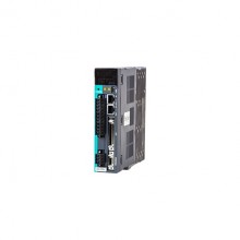 Beijer BSD-L7PA002U-2 Stand alone servo drive Beijer BSD-L7PA002U-2 Stand alone servo drive